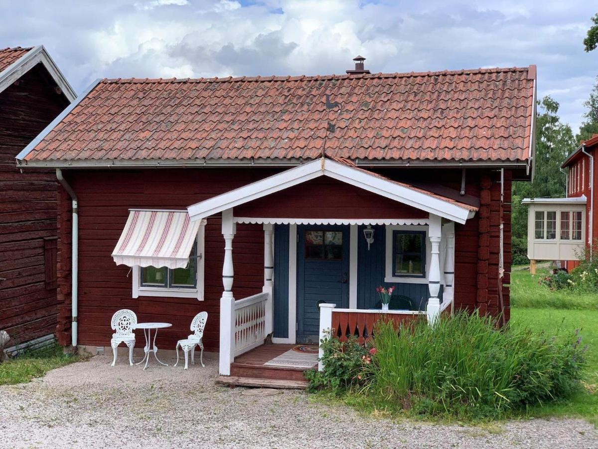 Holiday Home Taellberg II Zewnętrze zdjęcie