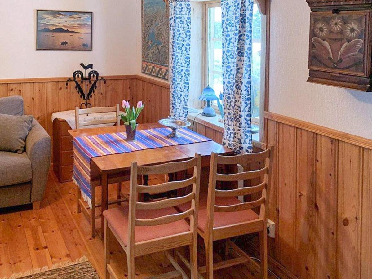Holiday Home Taellberg II Zewnętrze zdjęcie